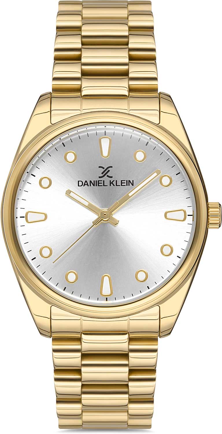 Наручные часы Daniel Klein DK.1.13009-3-ucenka