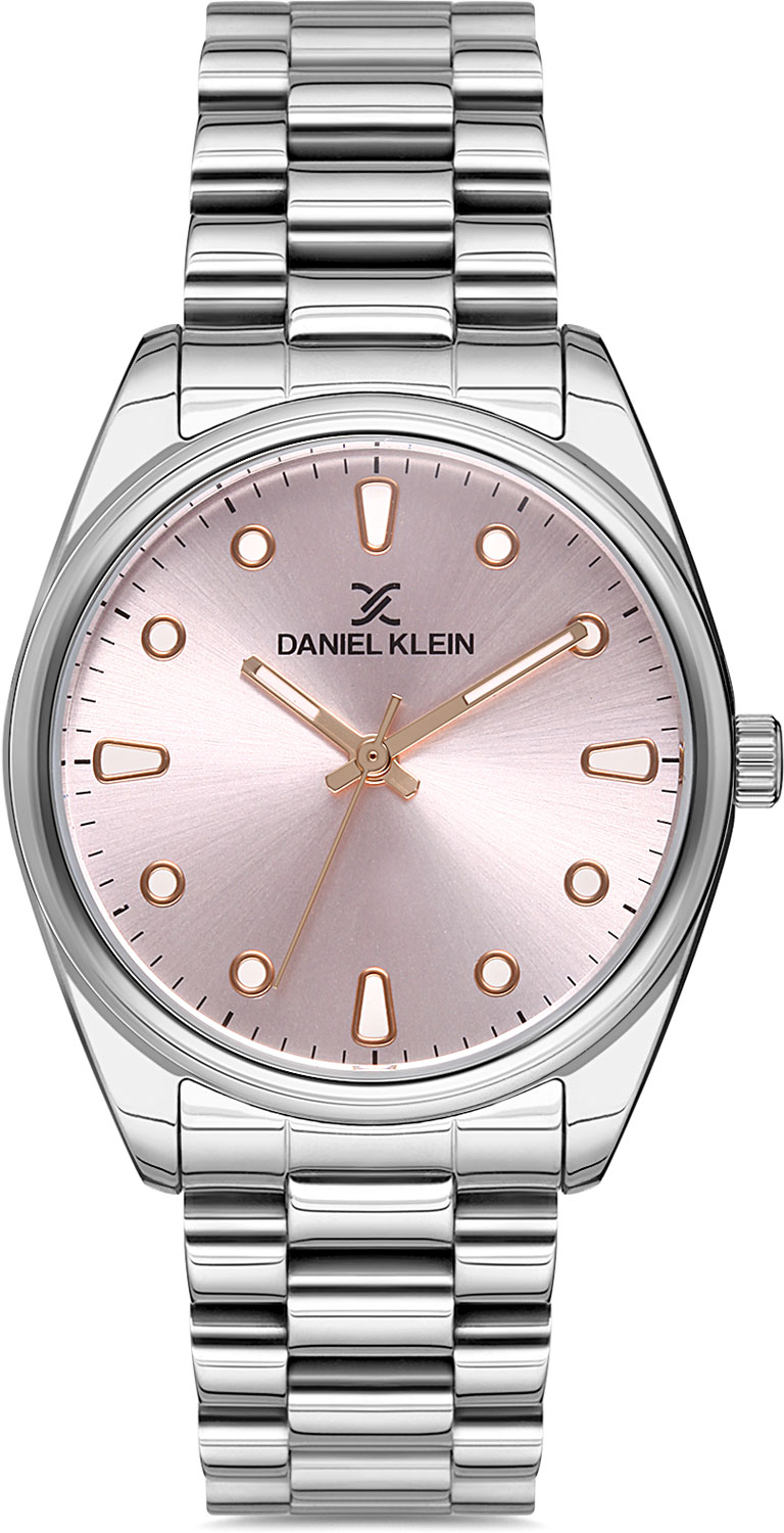 Наручные часы Daniel Klein DK.1.13009-4