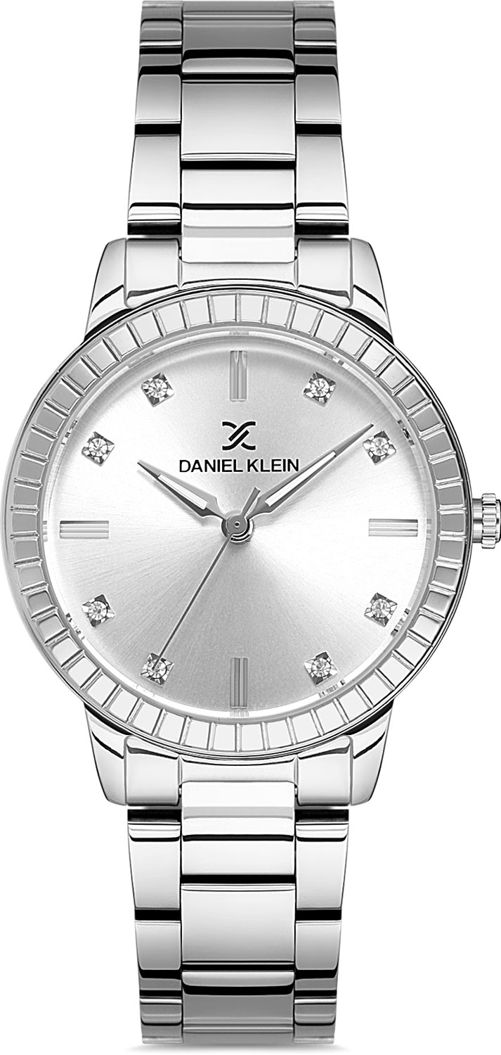 Наручные часы Daniel Klein DK.1.13010-1