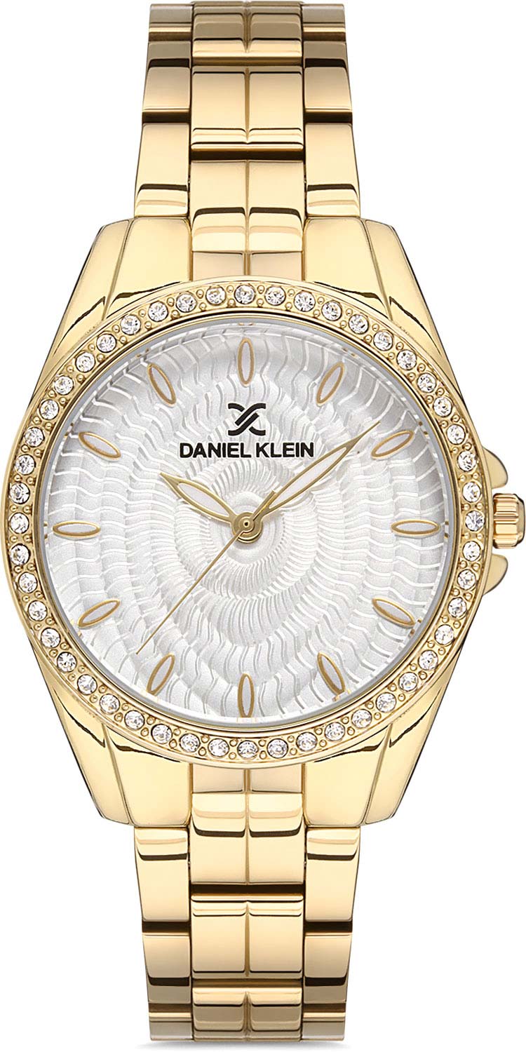 �������� ���� Daniel Klein DK.1.13011-3-ucenka