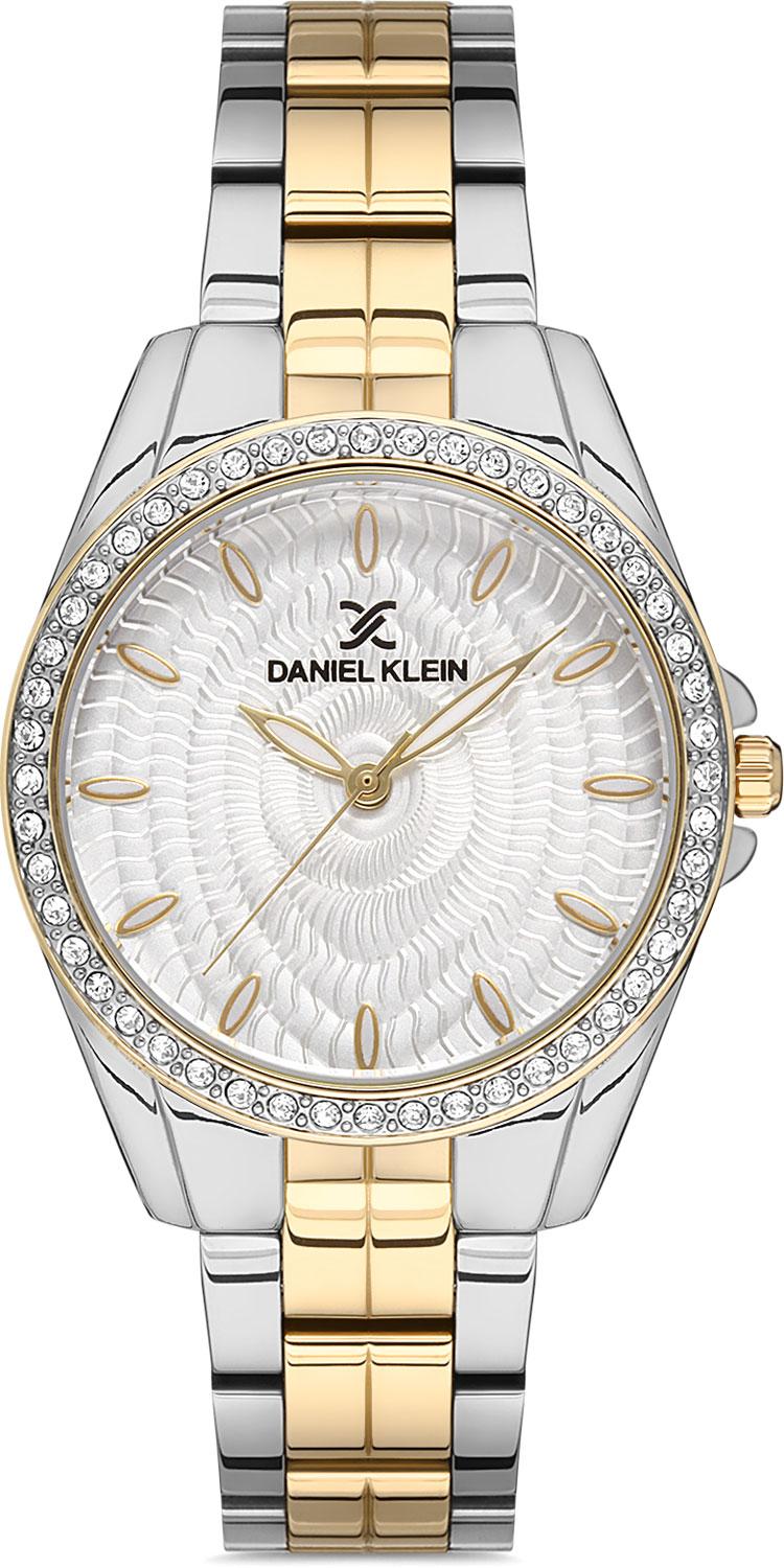   Daniel Klein DK.1.13011-5