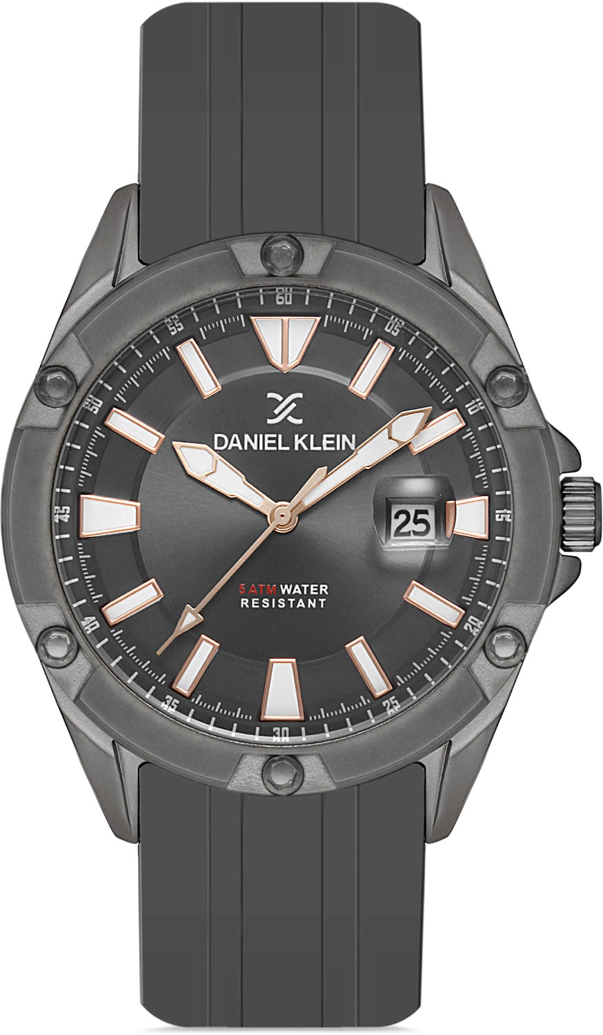   Daniel Klein DK.1.13027-4