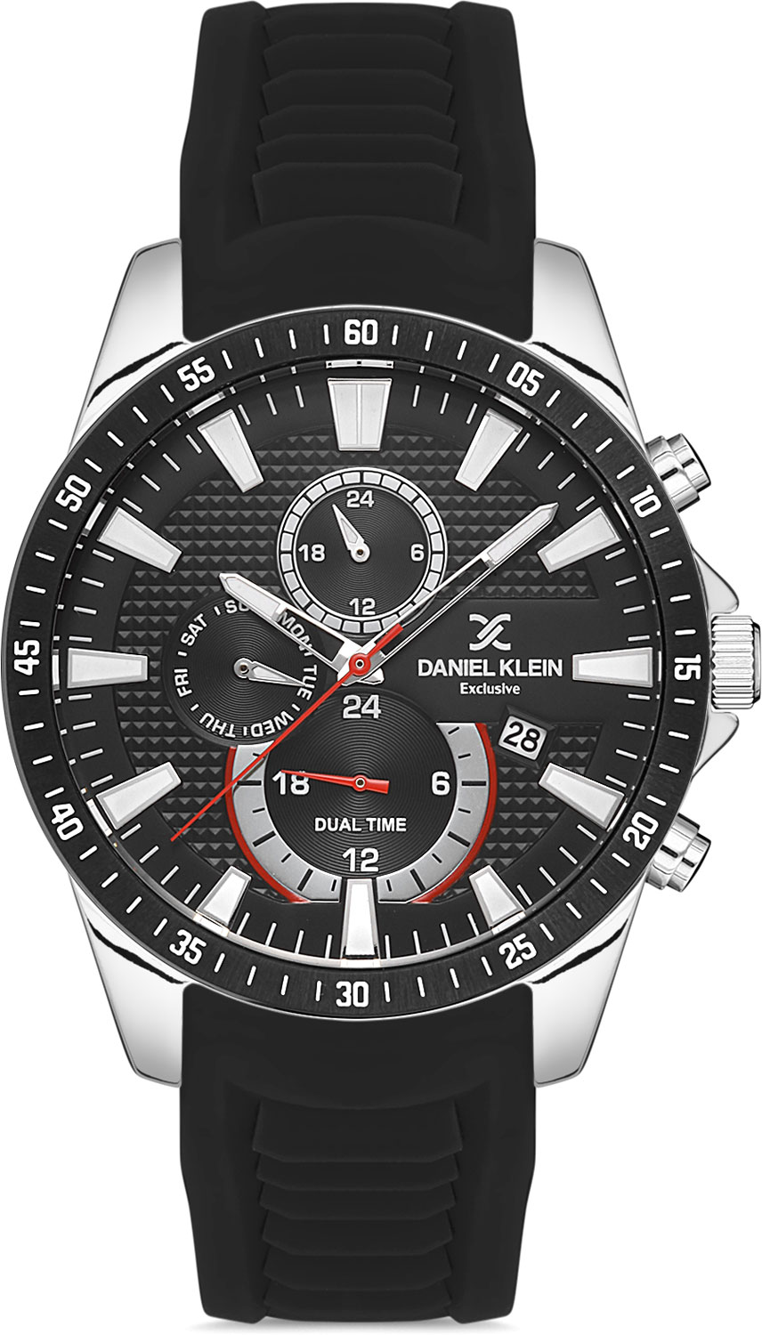   Daniel Klein DK.1.13028-1