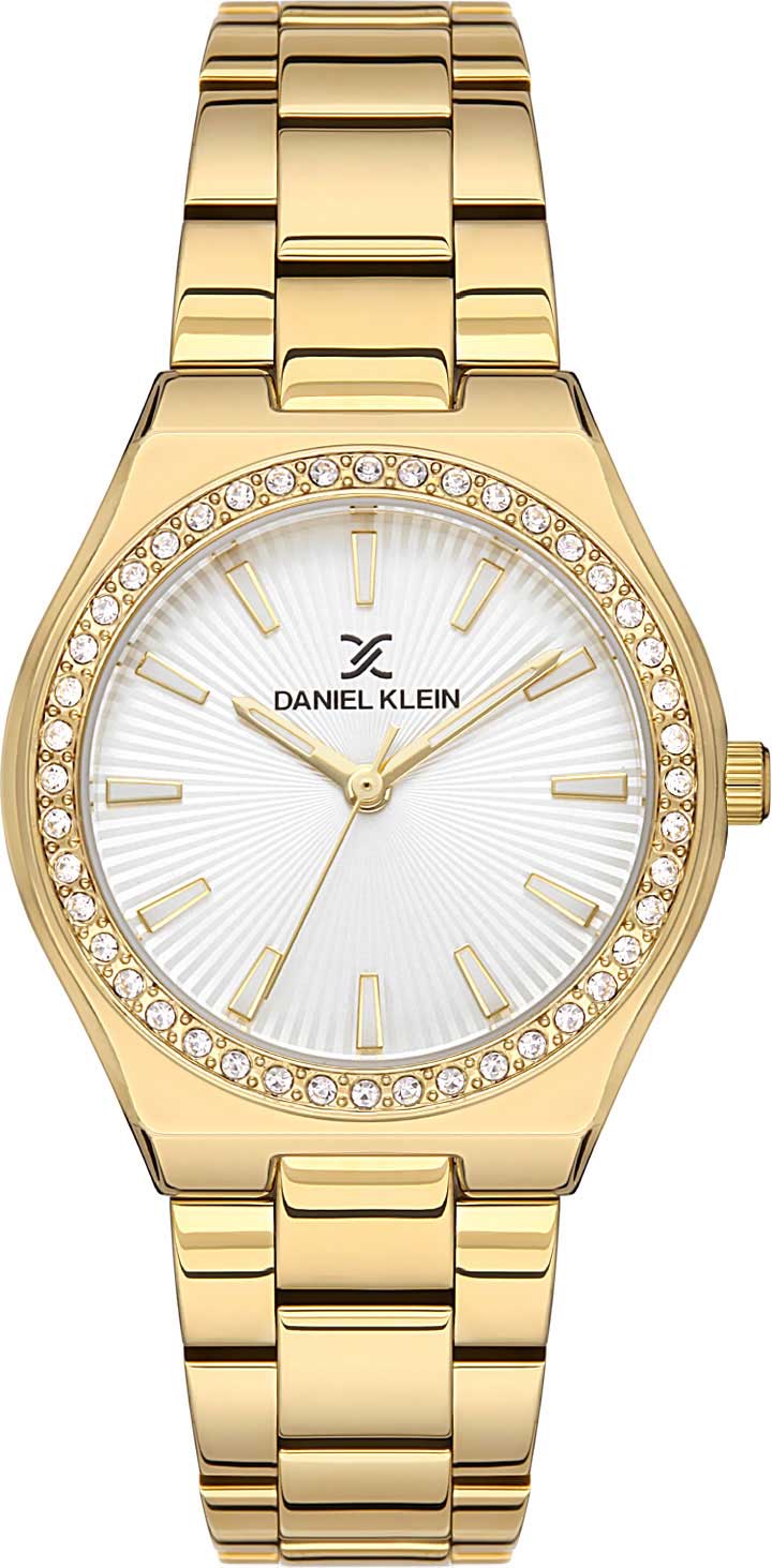 Наручные часы Daniel Klein DK.1.13040-3-ucenka