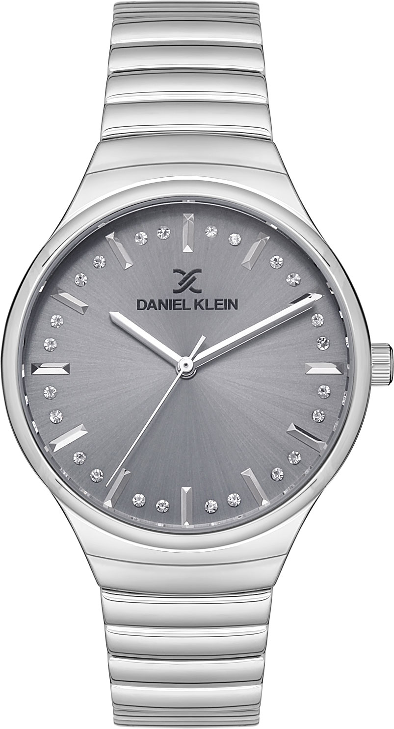   Daniel Klein DK.1.13041-1