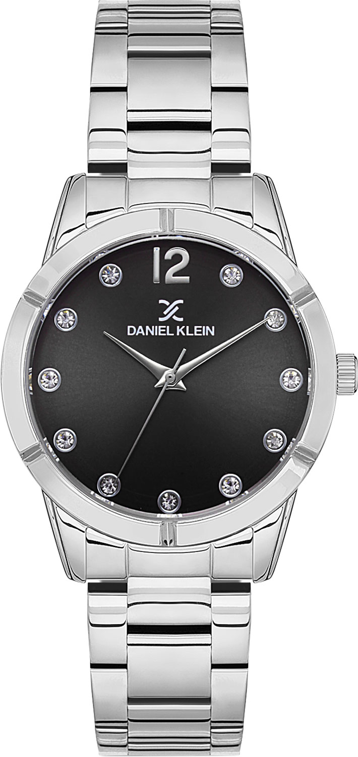 �������� ���� Daniel Klein DK.1.13045-6