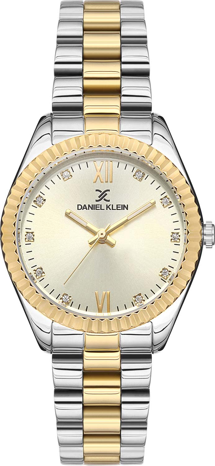 �������� ���� Daniel Klein DK.1.13051-6