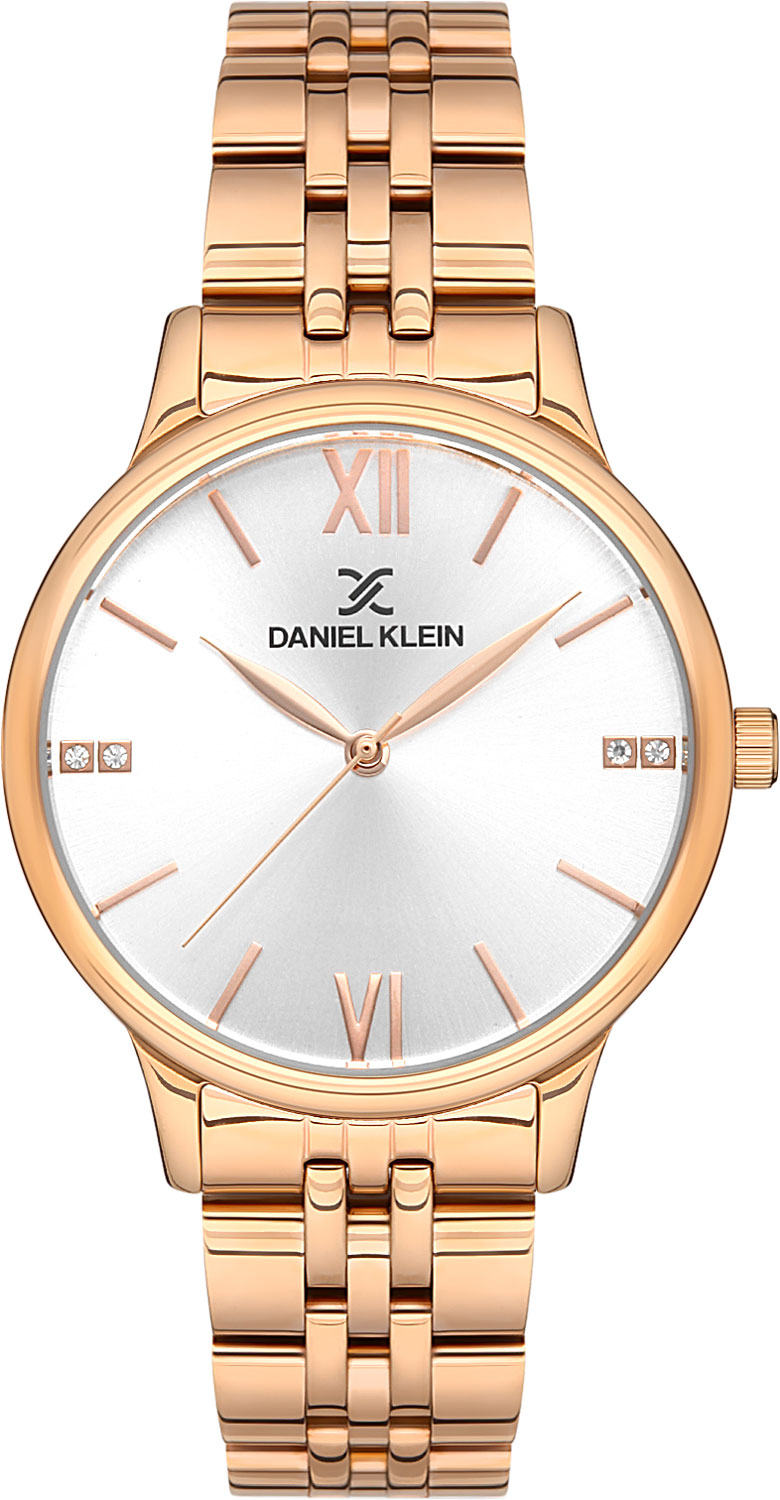   Daniel Klein DK.1.13061-4