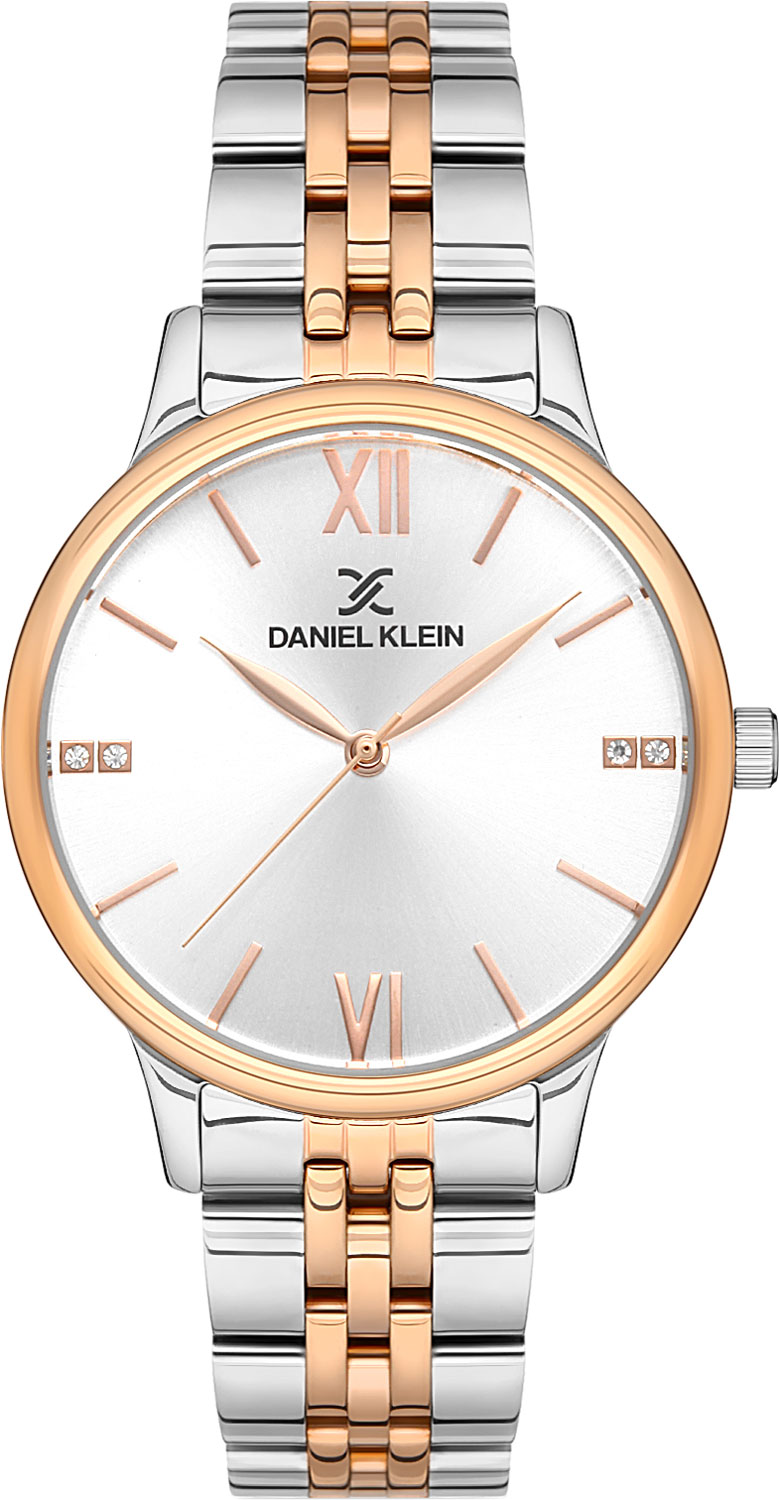   Daniel Klein DK.1.13061-5