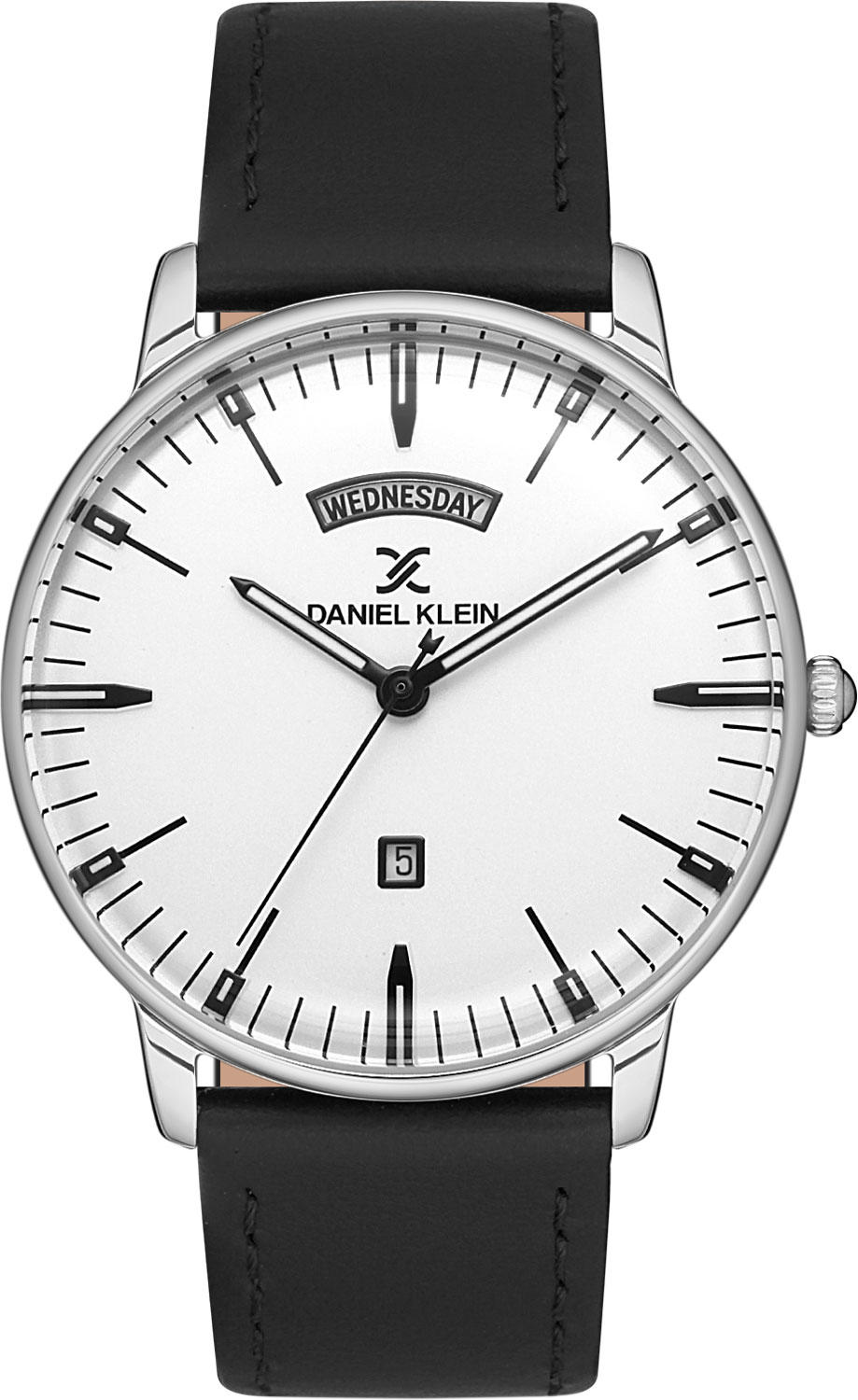 Наручные часы Daniel Klein DK.1.13067-1