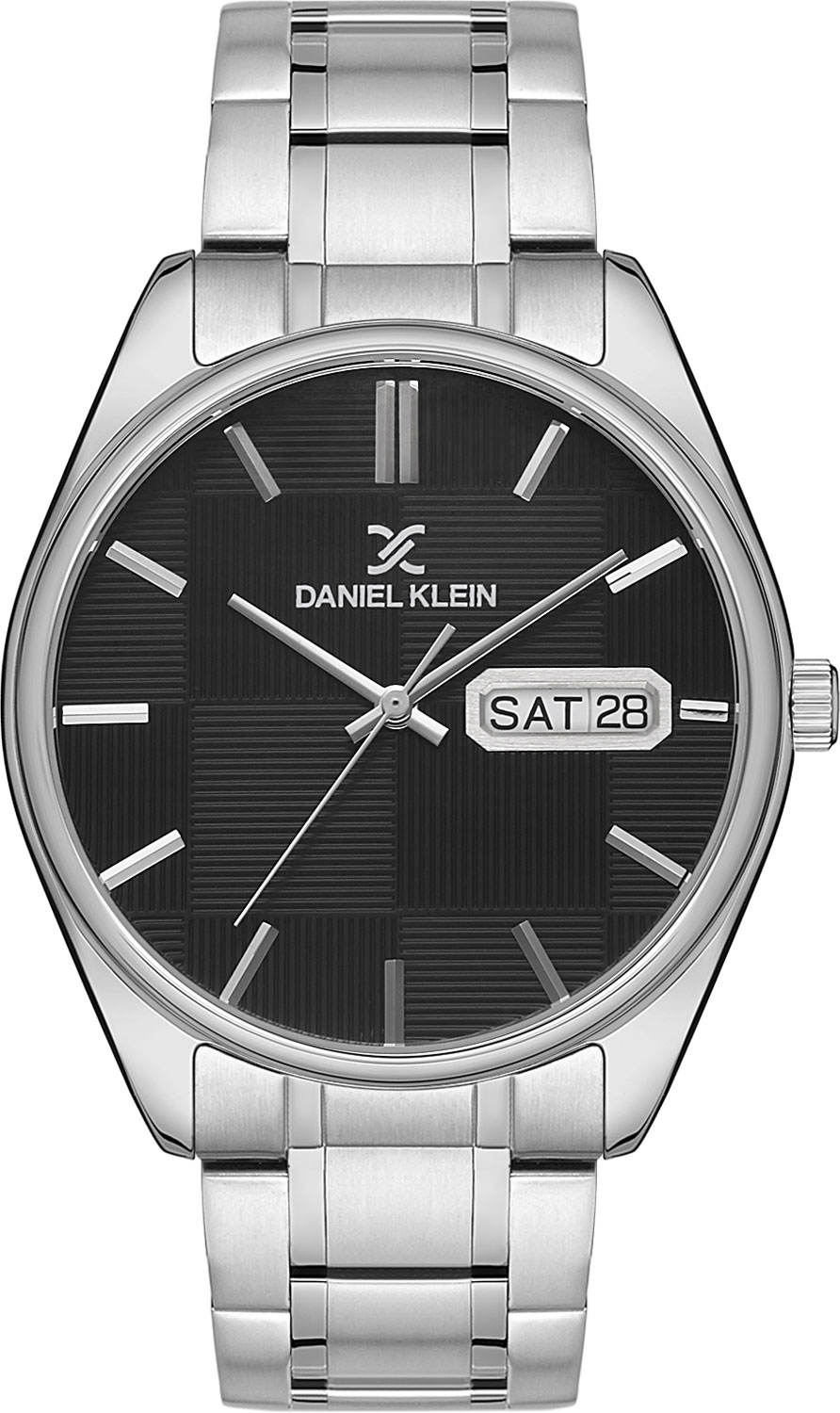 Наручные часы Daniel Klein DK.1.13068-1
