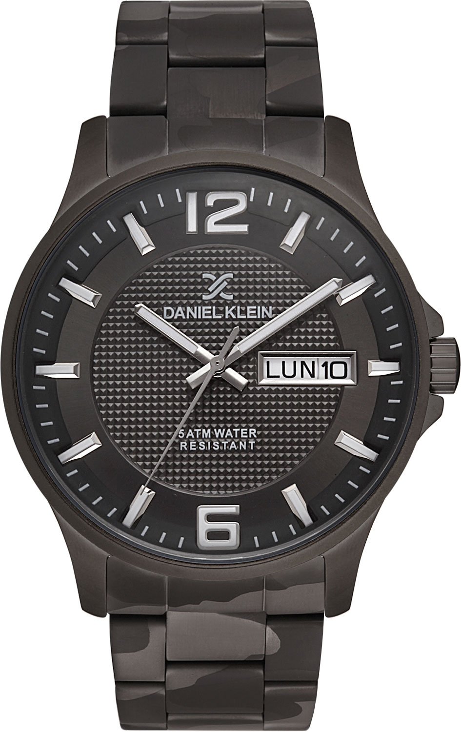 Наручные часы Daniel Klein DK.1.13069-5