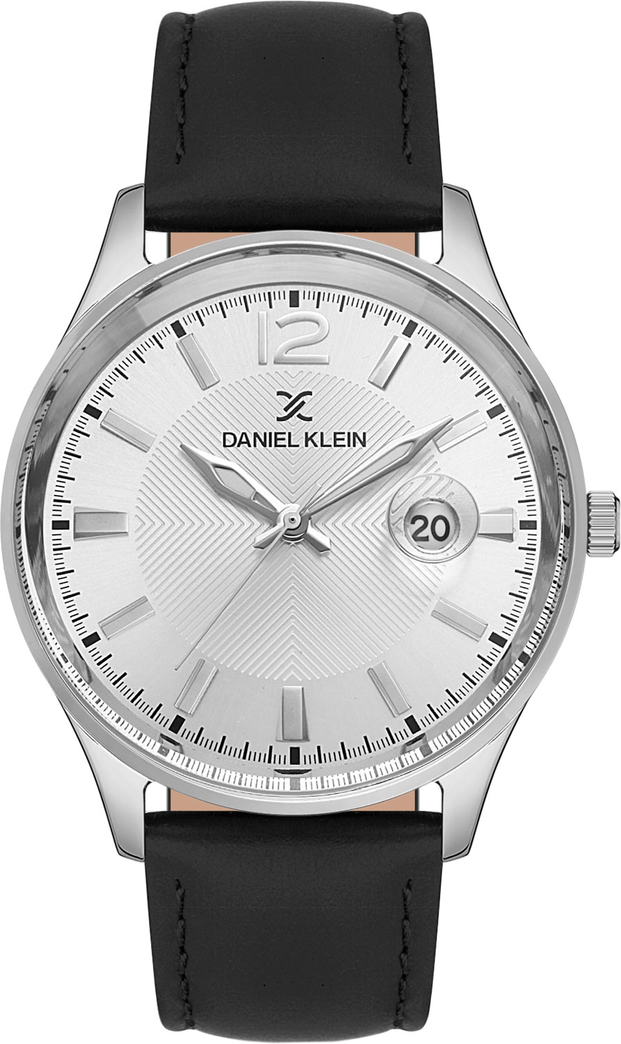 Наручные часы Daniel Klein DK.1.13071-1