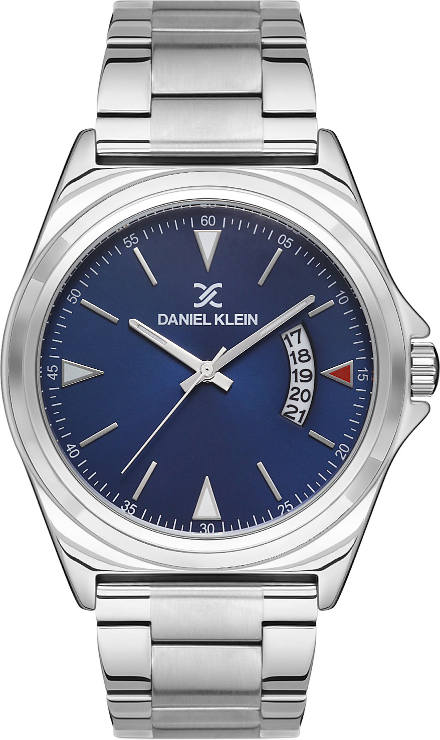 �������� ���� Daniel Klein DK.1.13081-2