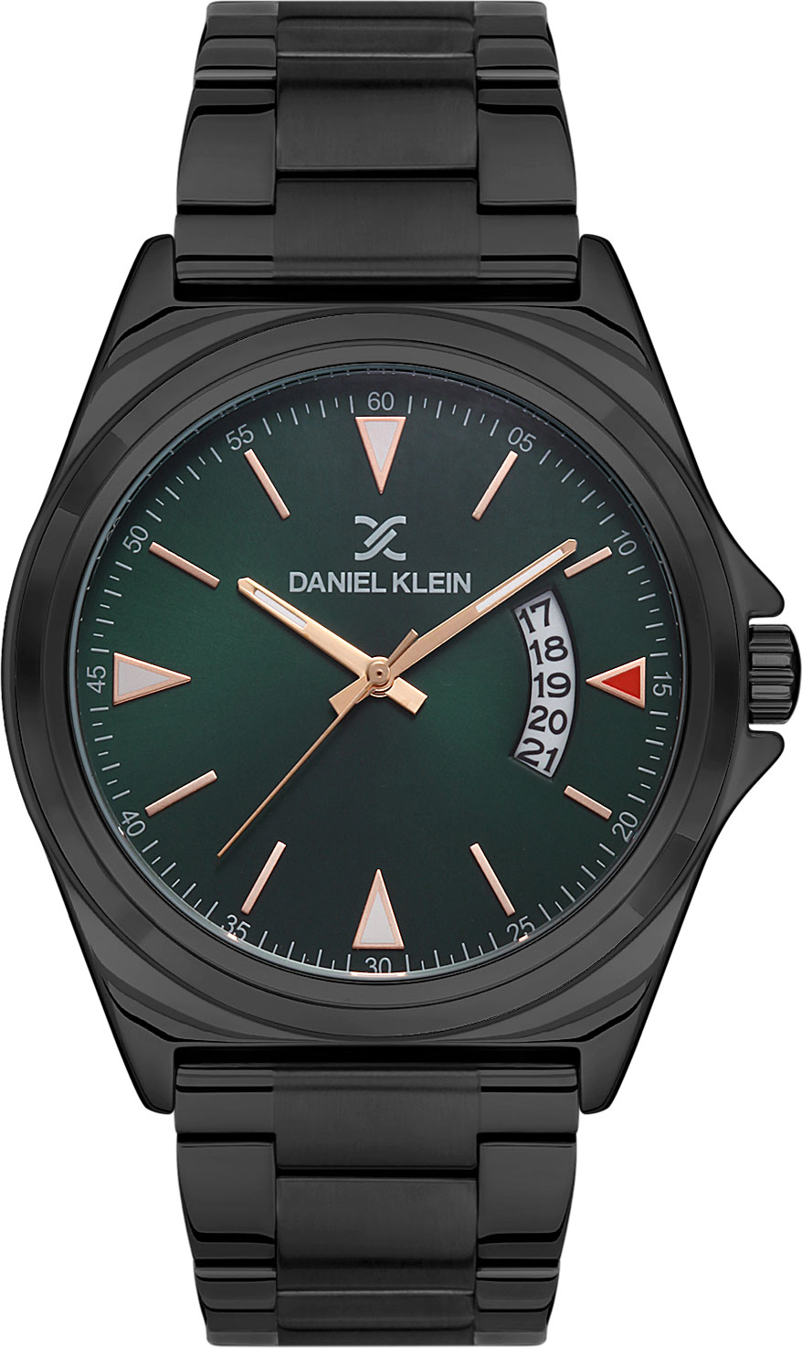   Daniel Klein DK.1.13081-5