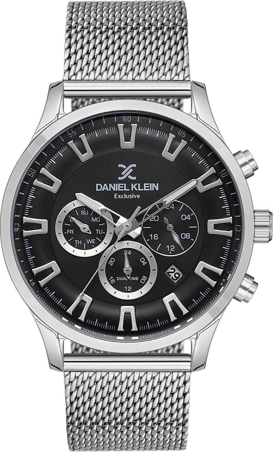 Наручные часы Daniel Klein DK.1.13105-2