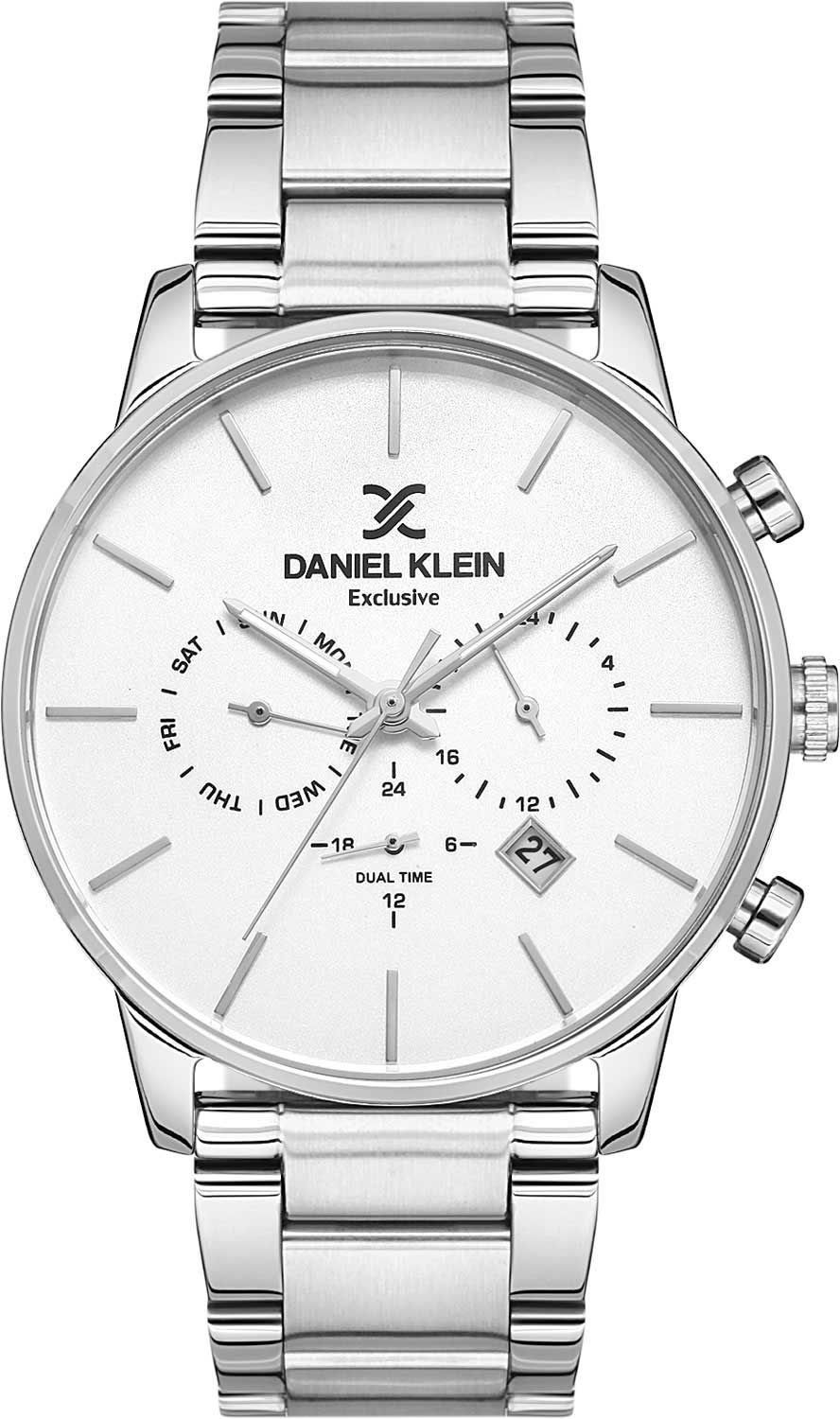 Наручные часы Daniel Klein DK.1.13112-1-ucenka