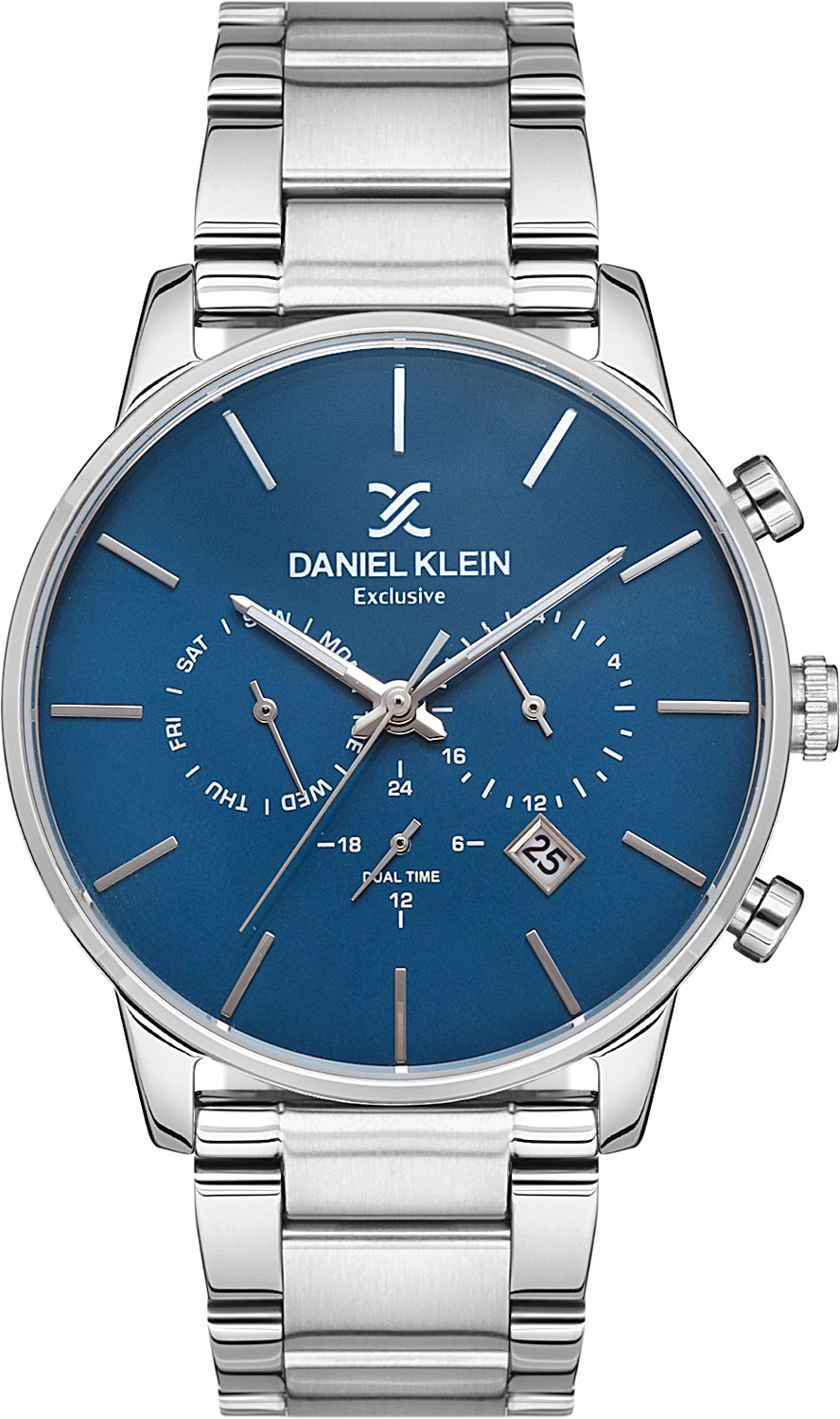 Наручные часы Daniel Klein DK.1.13112-3