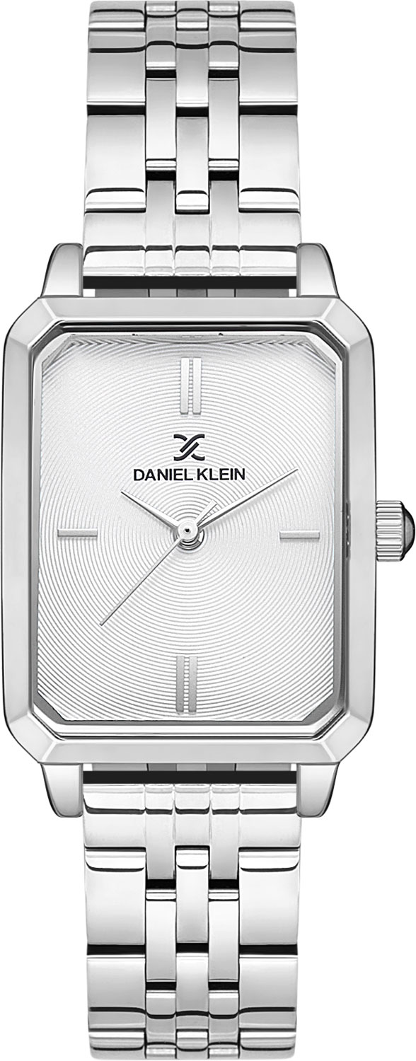   Daniel Klein DK.1.13126-1