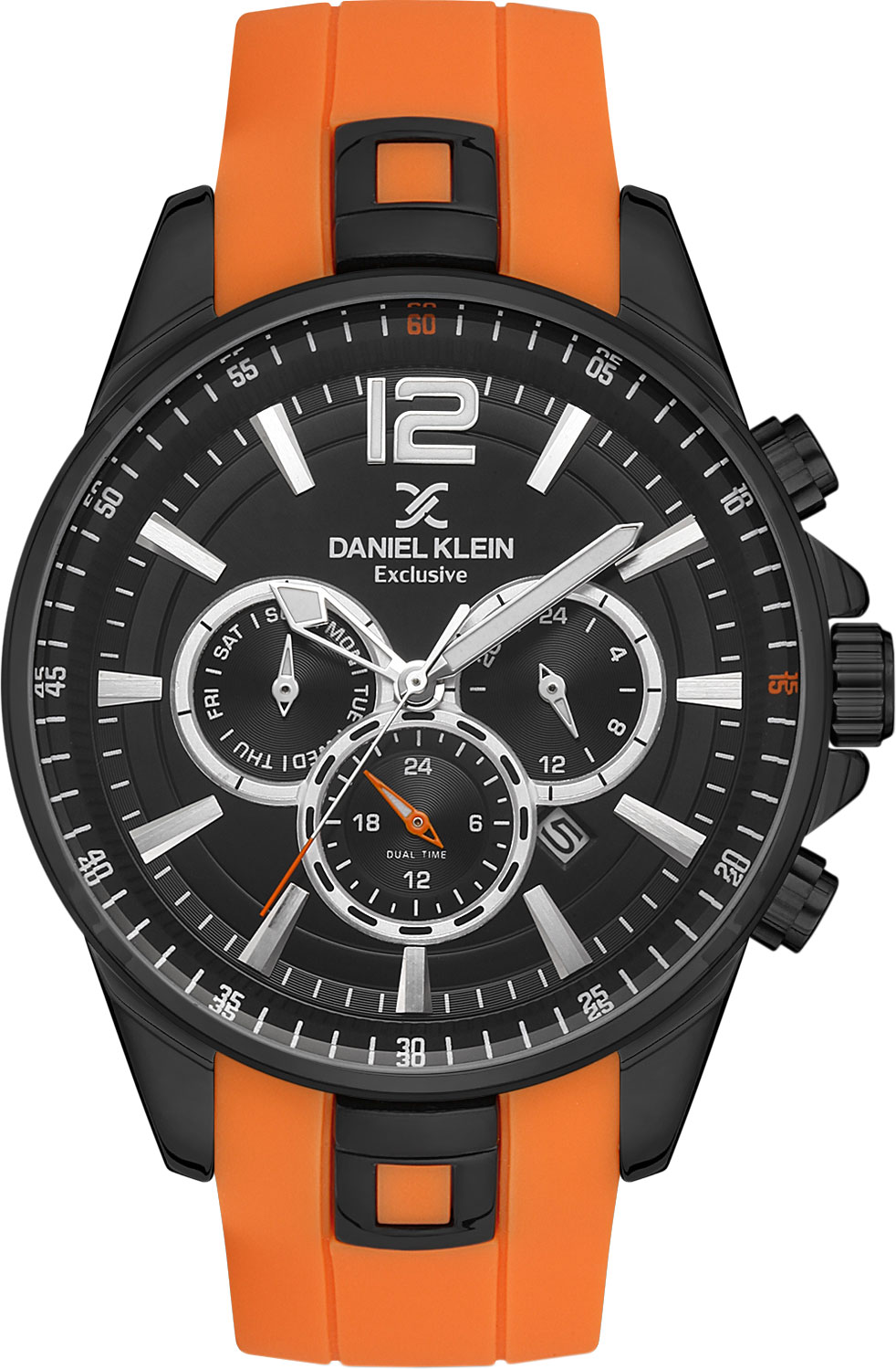   Daniel Klein DK.1.13139-2