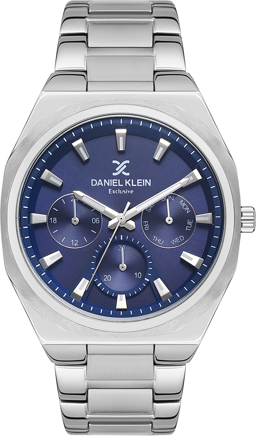 �������� ���� Daniel Klein DK.1.13191-2