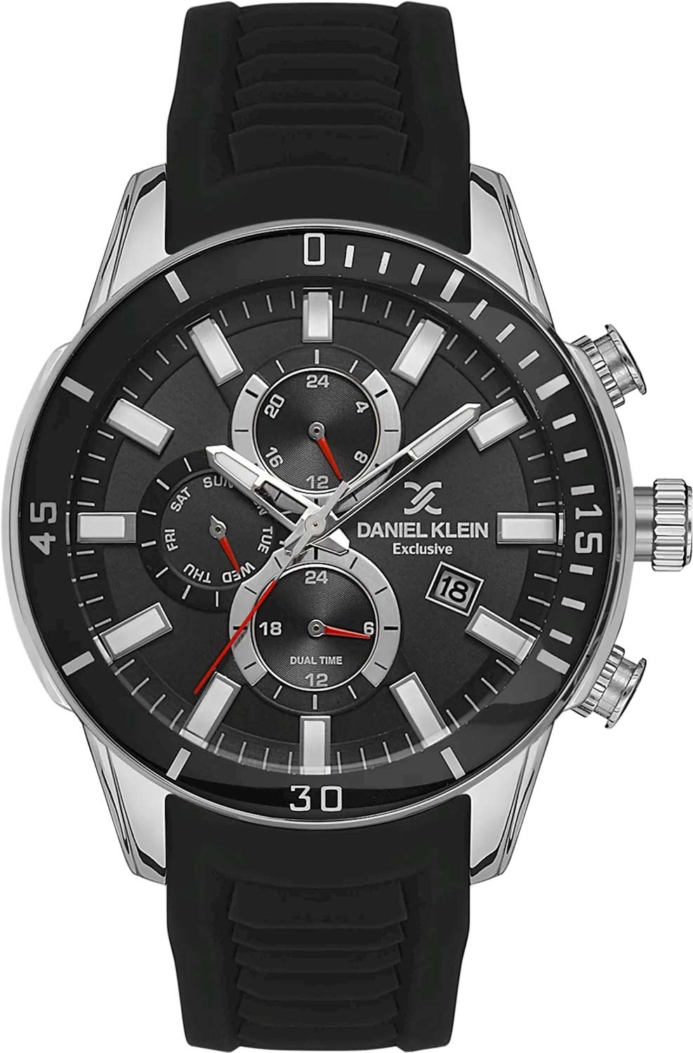 Наручные часы Daniel Klein DK.1.13313-6