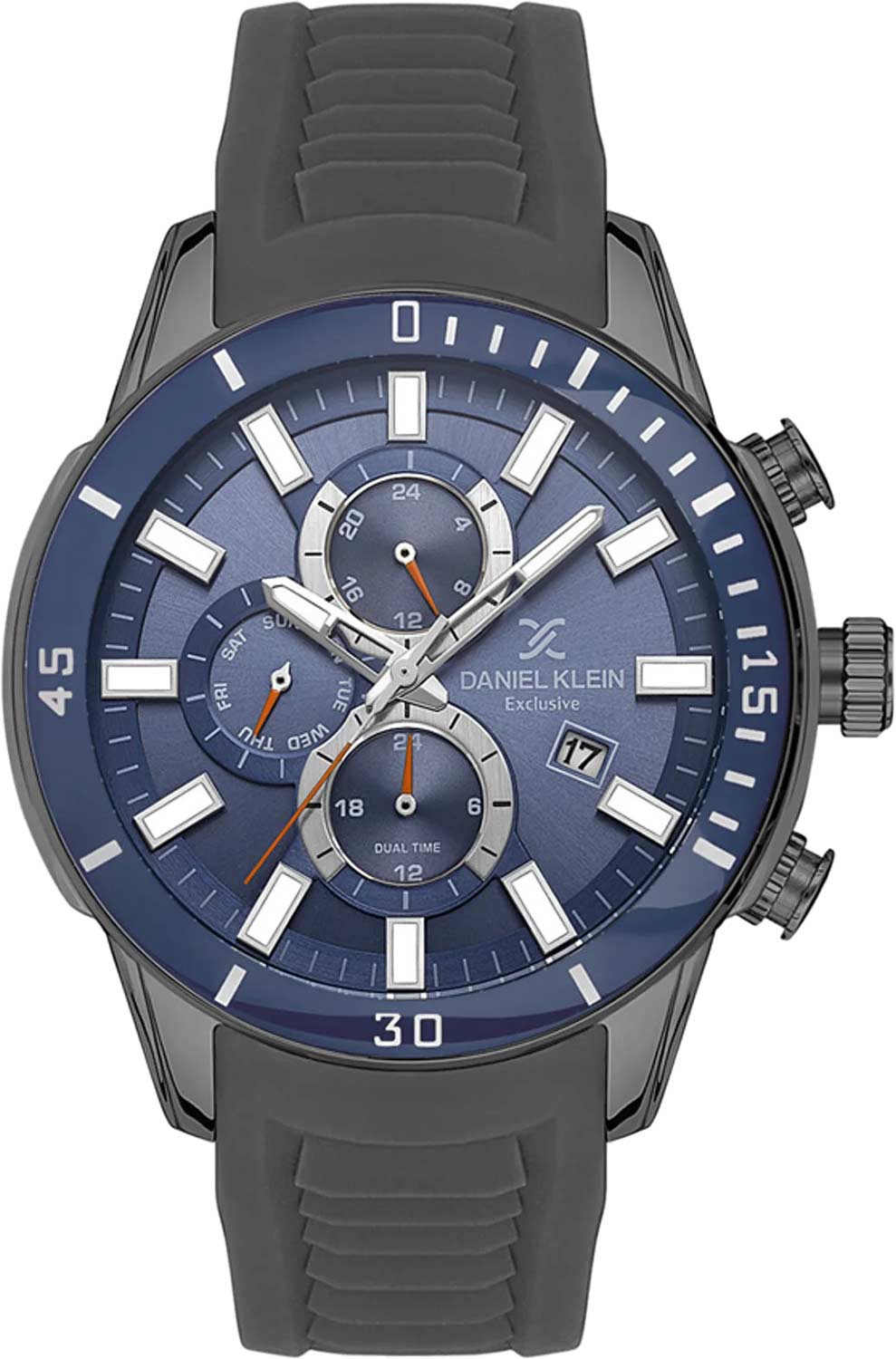 �������� ���� Daniel Klein DK.1.13313-7