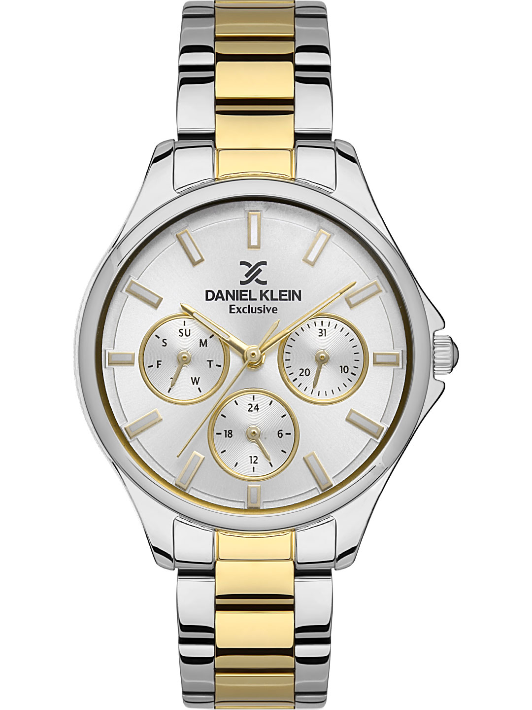 Наручные часы Daniel Klein DK.1.13343-3