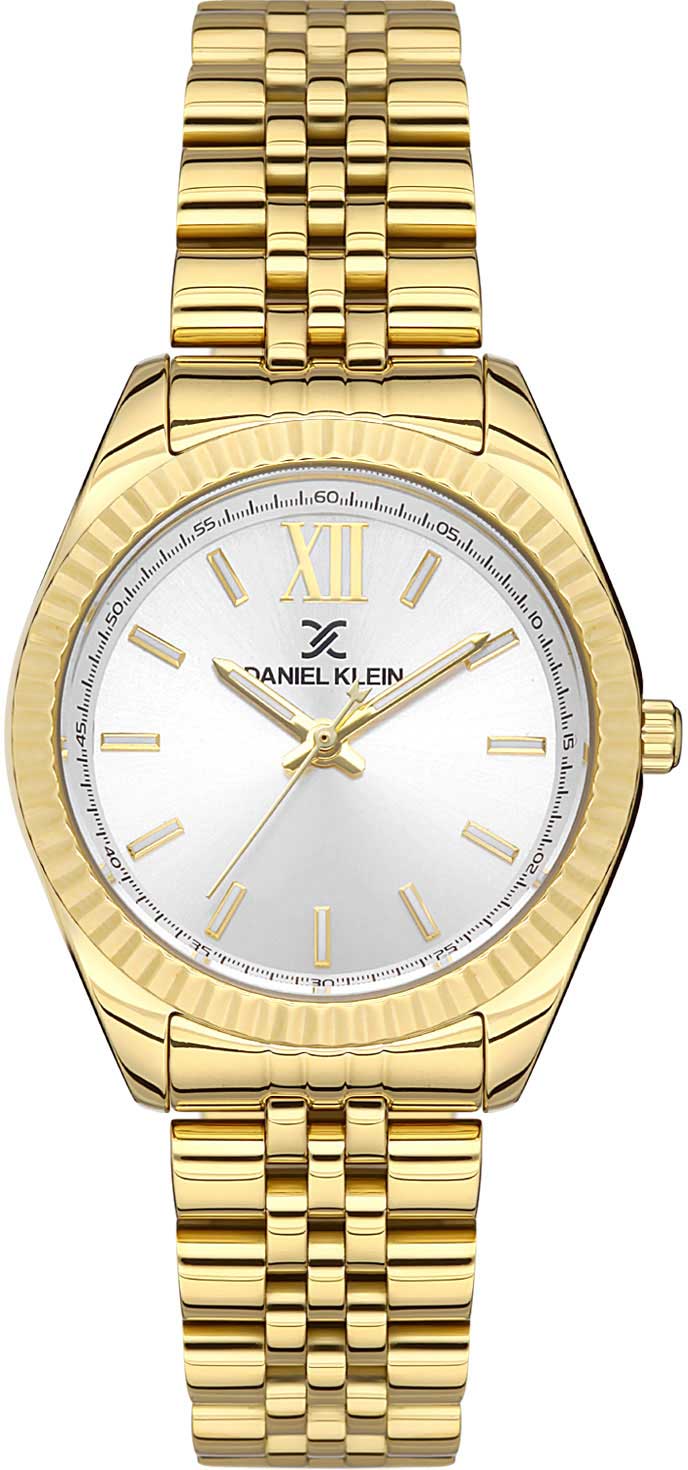 Наручные часы Daniel Klein DK.1.13345-2-ucenka