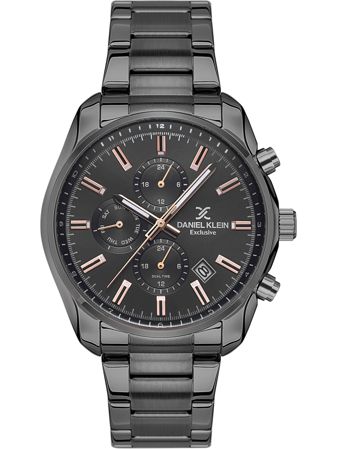 �������� ���� Daniel Klein DK.1.13347-5