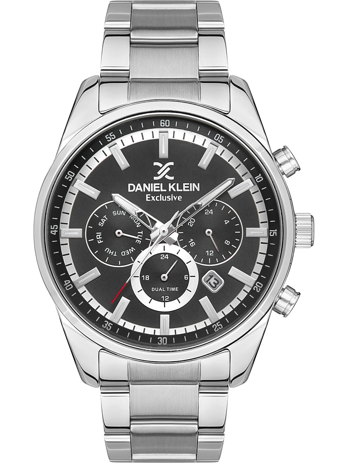 Наручные часы Daniel Klein DK.1.13348-1