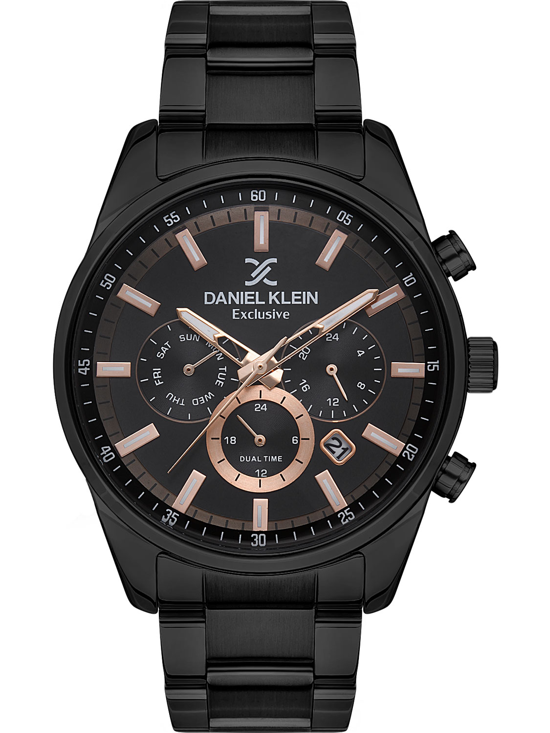   Daniel Klein DK.1.13348-5