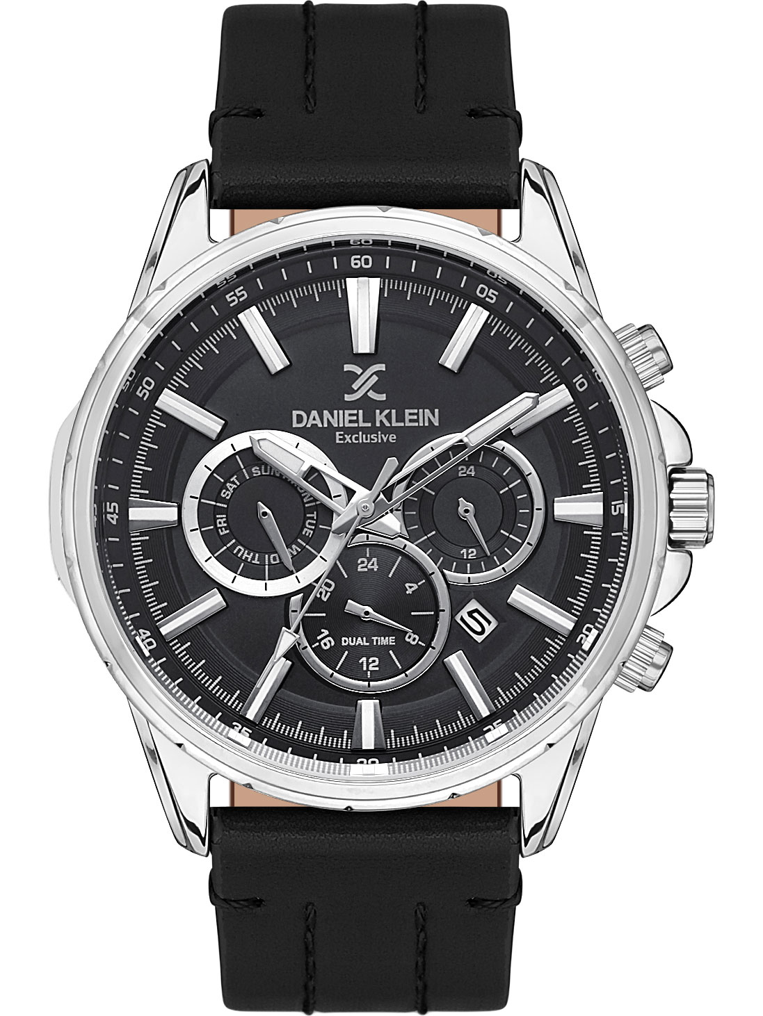 Наручные часы Daniel Klein DK.1.13355-2