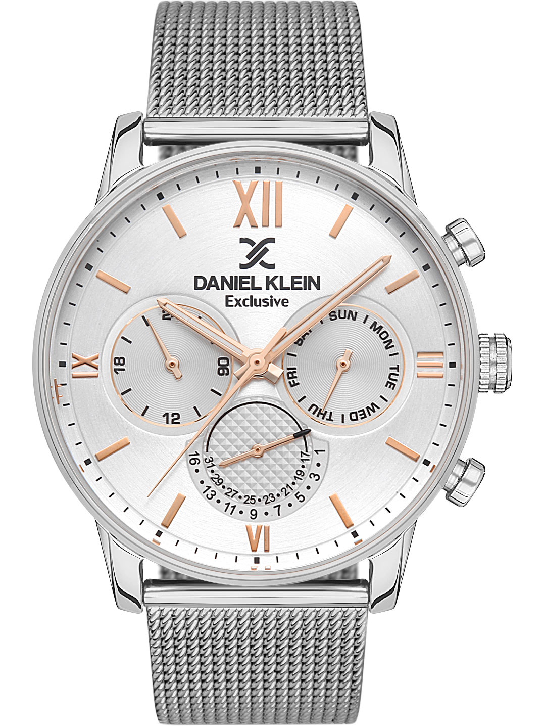 Наручные часы Daniel Klein DK.1.13357-1