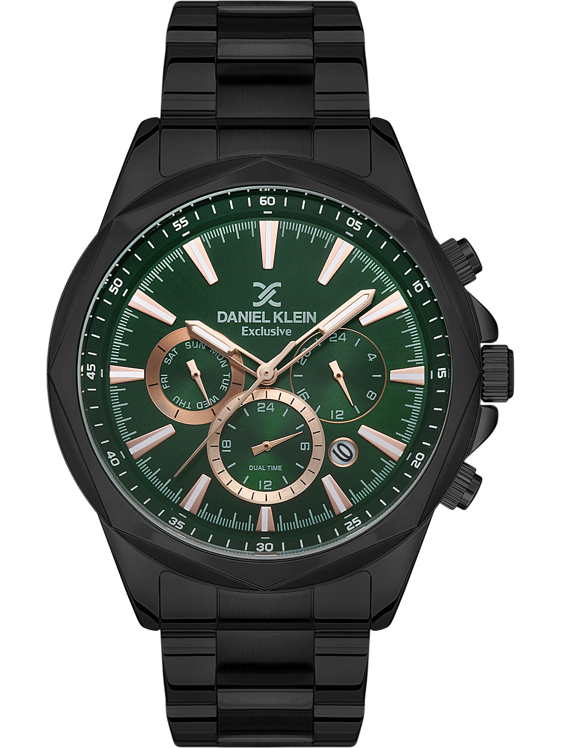 �������� ���� Daniel Klein DK.1.13362-5