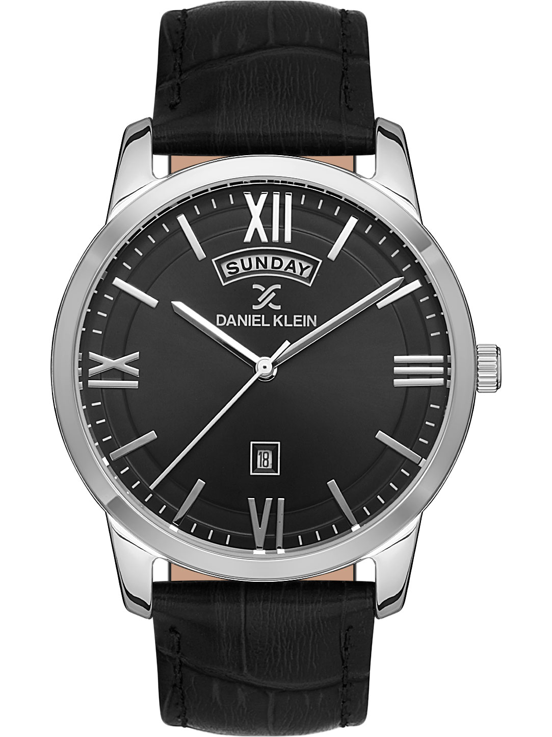 Наручные часы Daniel Klein DK.1.13369-1
