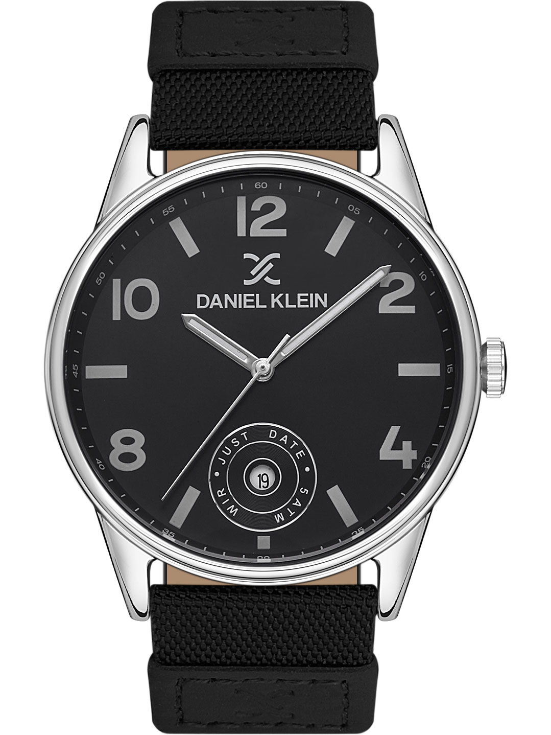   Daniel Klein DK.1.13380-1