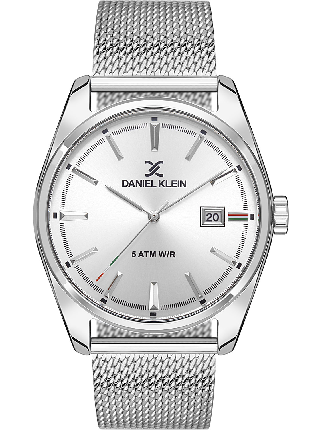Наручные часы Daniel Klein DK.1.13382-1