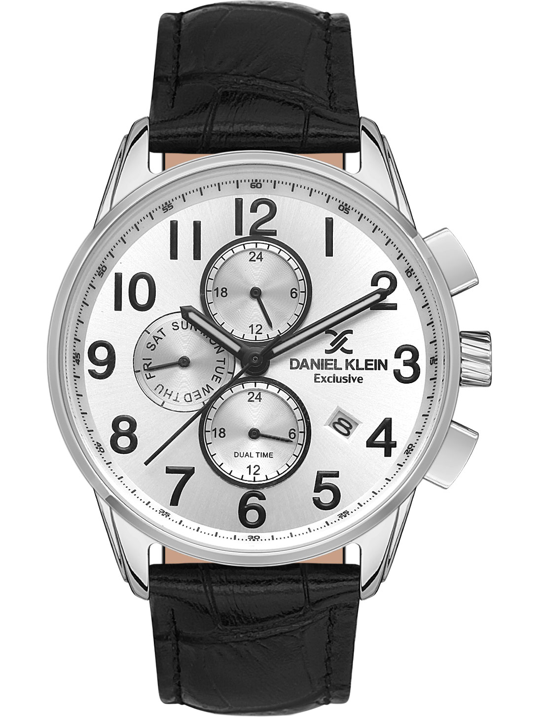   Daniel Klein DK.1.13385-1