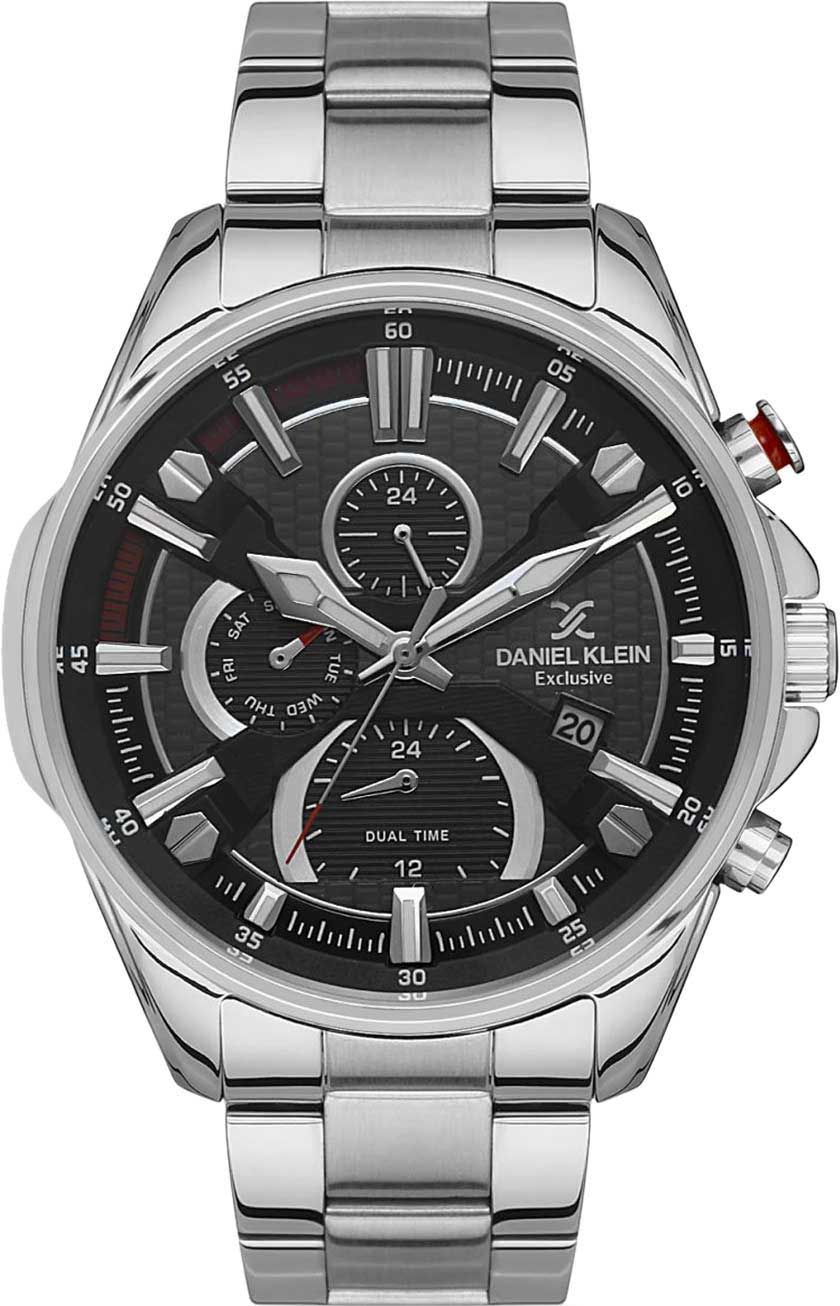 �������� ���� Daniel Klein DK.1.13387-1-ucenka