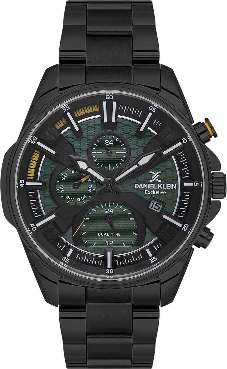 �������� ���� Daniel Klein DK.1.13387-11-ucenka