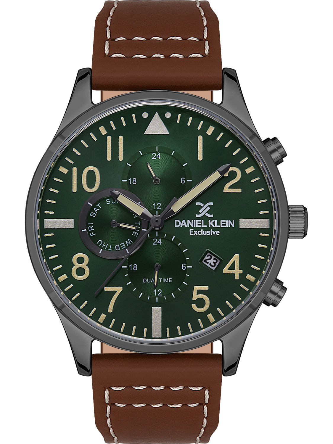 Наручные часы Daniel Klein DK.1.13389-3