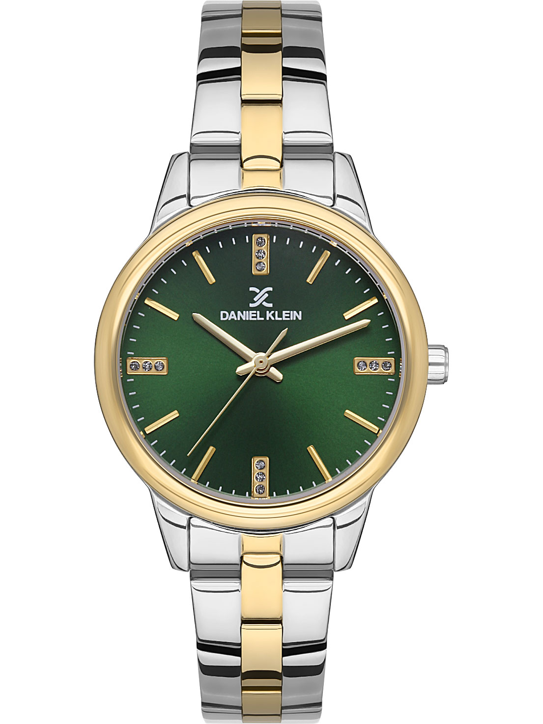 Наручные часы Daniel Klein DK.1.13390-4