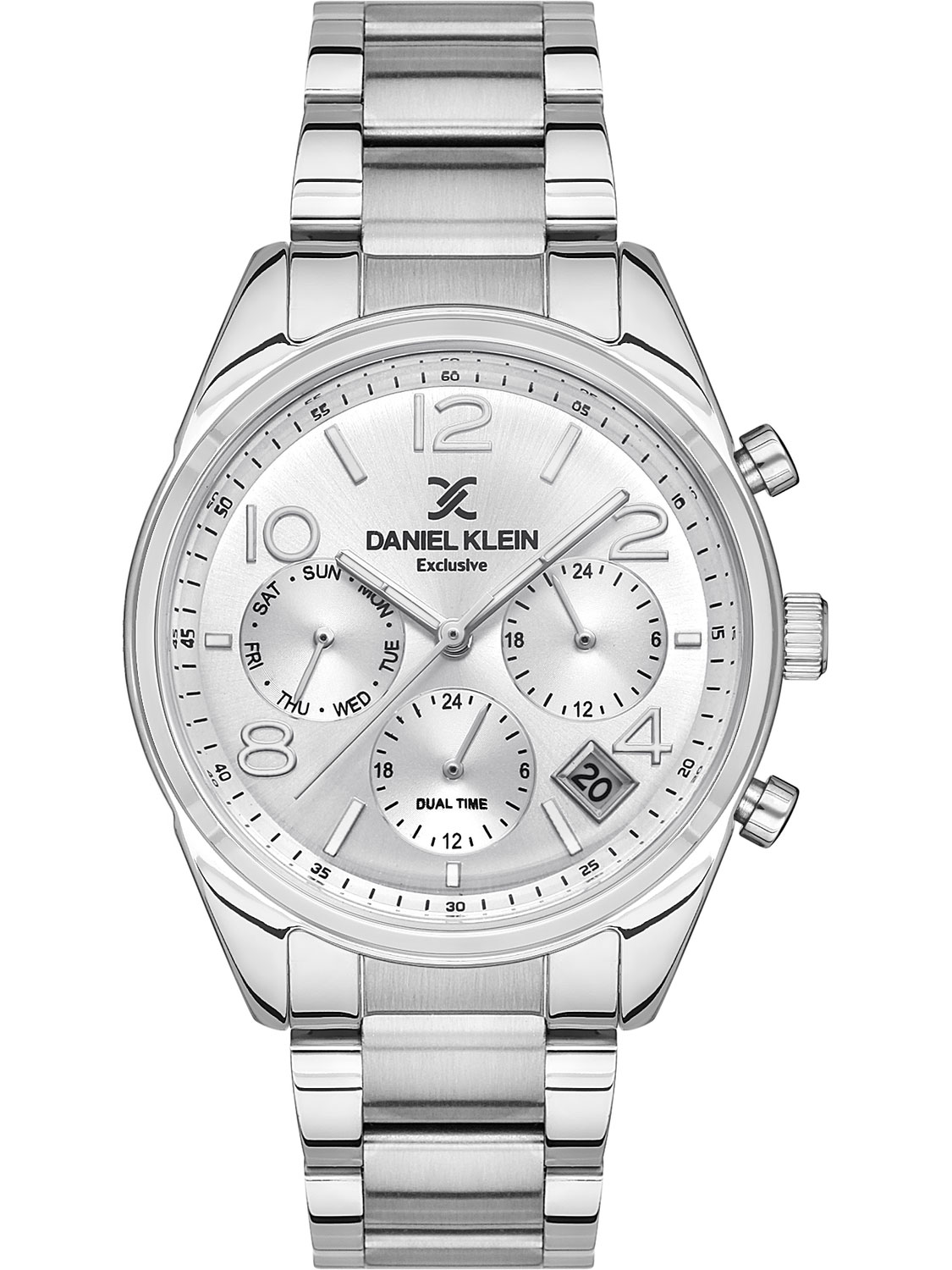 Наручные часы Daniel Klein DK.1.13396-1