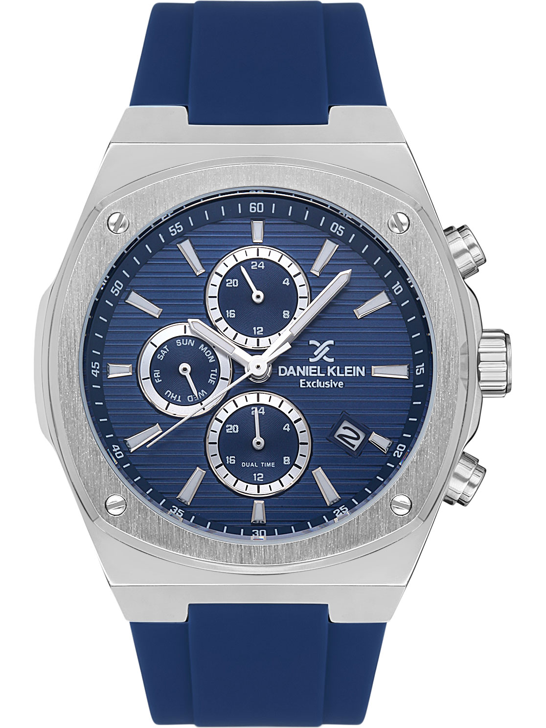 Наручные часы Daniel Klein DK.1.13412-2