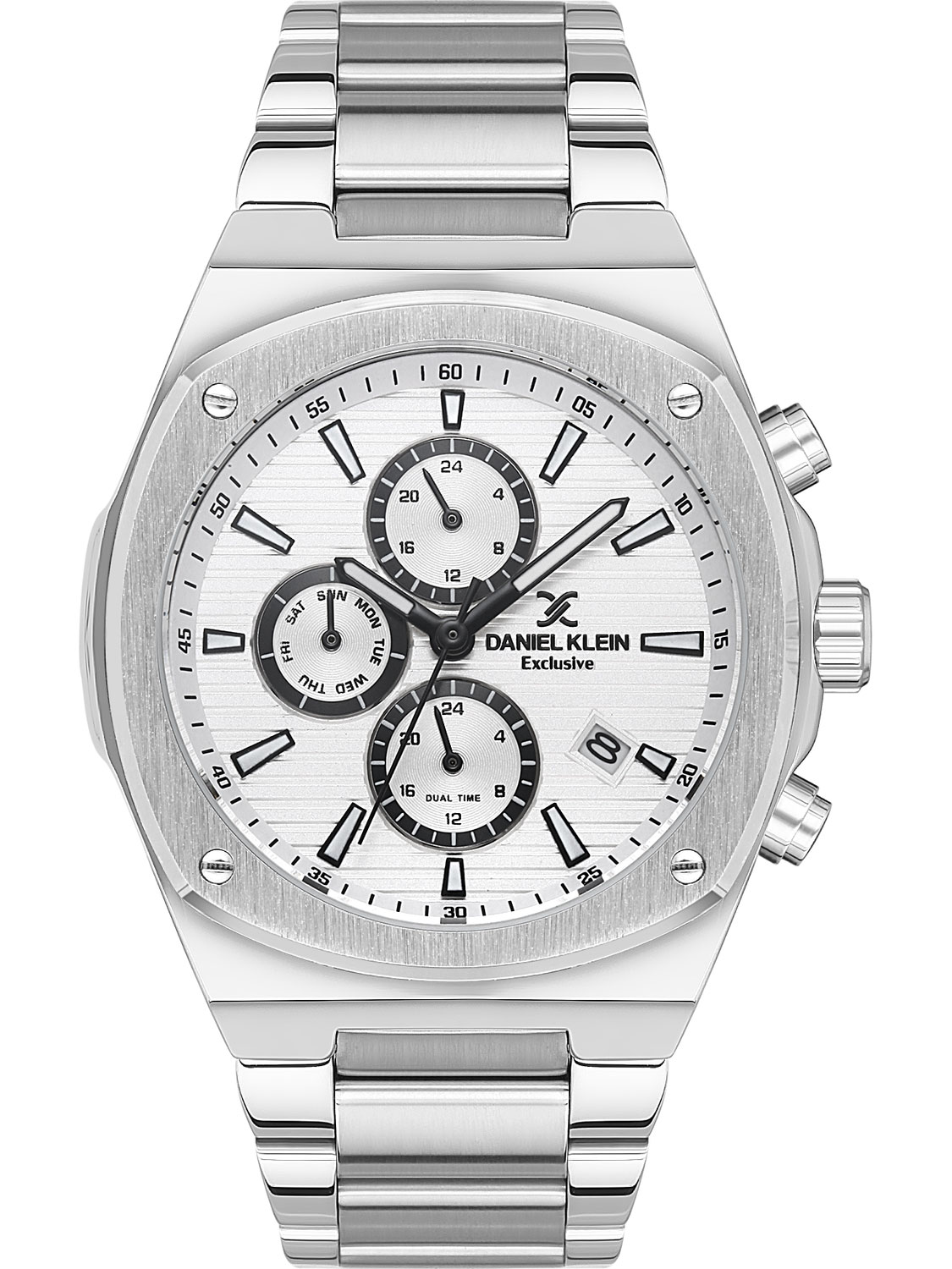 �������� ���� Daniel Klein DK.1.13413-1