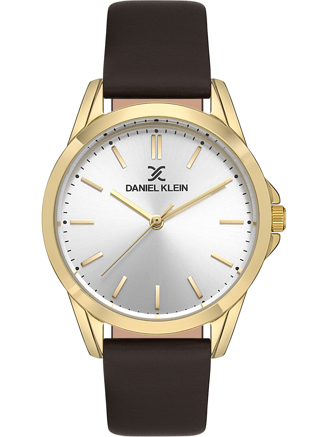Наручные часы Daniel Klein DK.1.13419-2