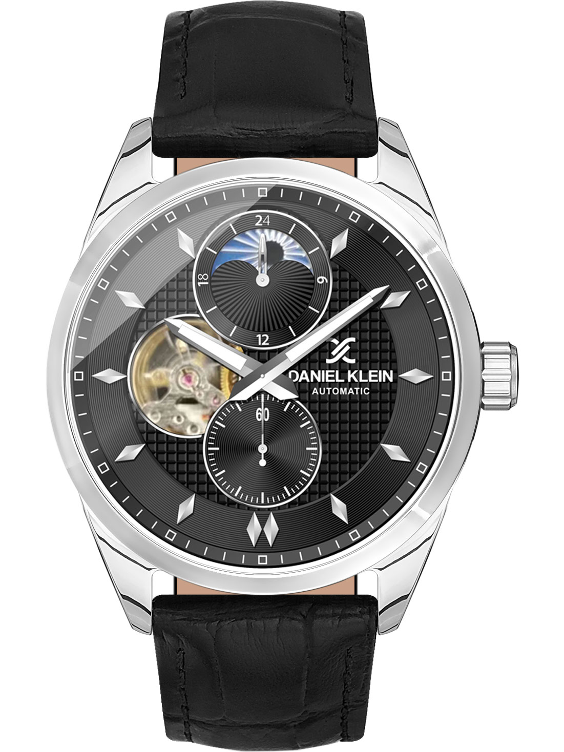 ������������ �������� ���� Daniel Klein DK.1.13440-2