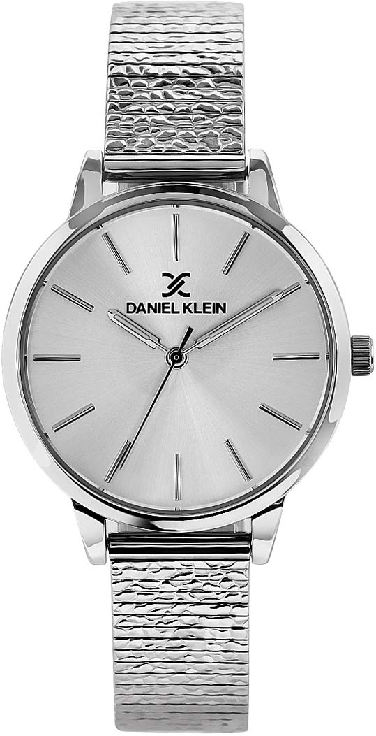   Daniel Klein DK.1.13460-1