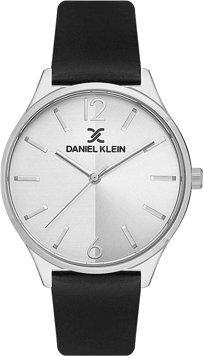   Daniel Klein DK.1.13471-1